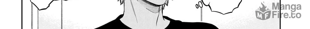 Read World Trigger chapter 211 image 23 on Lezhin