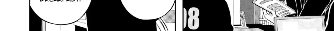 Read World Trigger chapter 211 image 27 on Lezhin