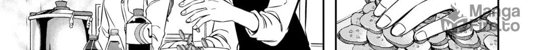 Read World Trigger chapter 211 image 29 on Lezhin