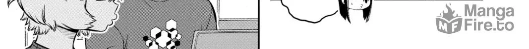 Read World Trigger chapter 211 image 9 on Lezhin