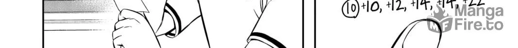 Read World Trigger chapter 212 image 11 on Lezhin