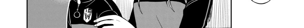 Read World Trigger chapter 212 image 15 on Lezhin