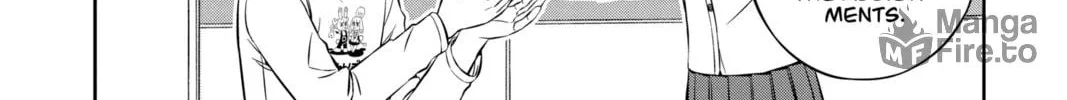 Read World Trigger chapter 212 image 19 on Lezhin
