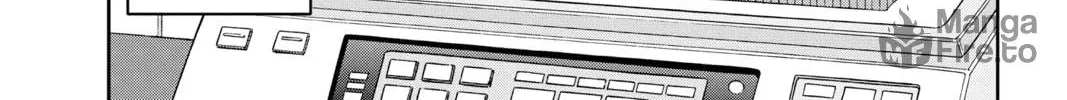 Read World Trigger chapter 212 image 29 on Lezhin