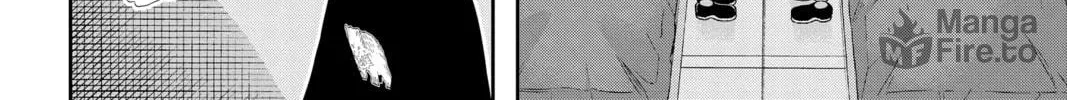 Read World Trigger chapter 212 image 39 on Lezhin