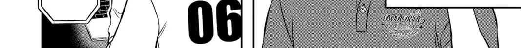 Read World Trigger chapter 212 image 7 on Lezhin