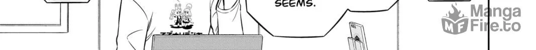 Read World Trigger chapter 212 image 9 on Lezhin