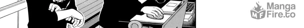 Read World Trigger chapter 213 image 29 on Lezhin