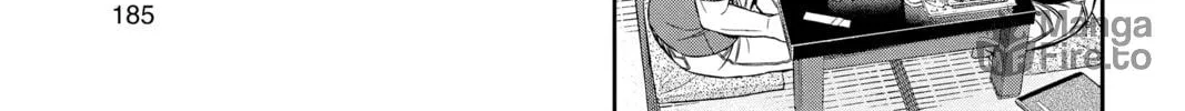 Read World Trigger chapter 213 image 5 on Lezhin