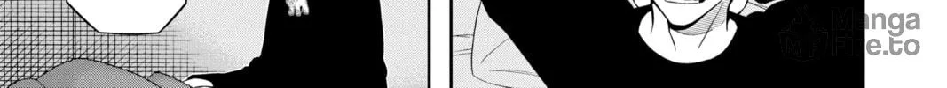 Read World Trigger chapter 213 image 9 on Lezhin