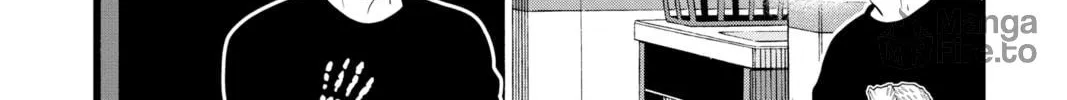Read World Trigger chapter 214 image 11 on Lezhin