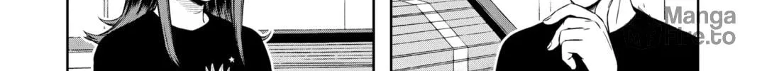 Read World Trigger chapter 214 image 19 on Lezhin