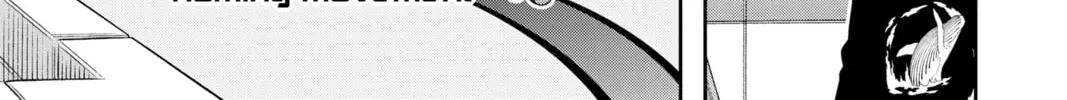 Read World Trigger chapter 214 image 33 on Lezhin