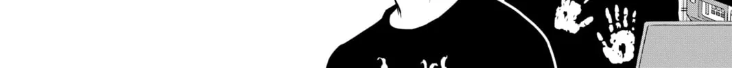Read World Trigger chapter 214 image 43 on Lezhin