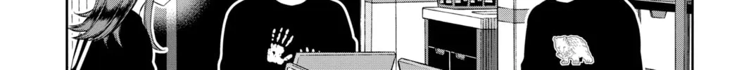 Read World Trigger chapter 214 image 7 on Lezhin