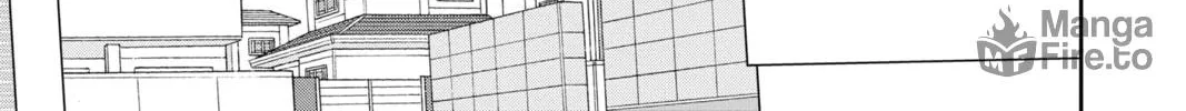 Read World Trigger chapter 214 image 9 on Lezhin