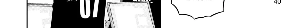 Read World Trigger chapter 215 image 15 on Lezhin