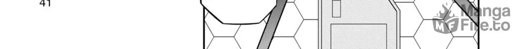 Read World Trigger chapter 215 image 17 on Lezhin
