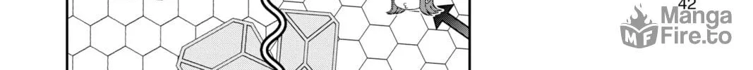 Read World Trigger chapter 215 image 19 on Lezhin