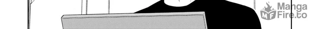 Read World Trigger chapter 215 image 23 on Lezhin