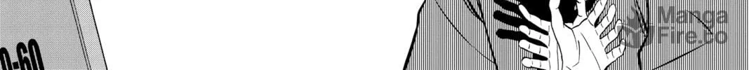 Read World Trigger chapter 215 image 29 on Lezhin