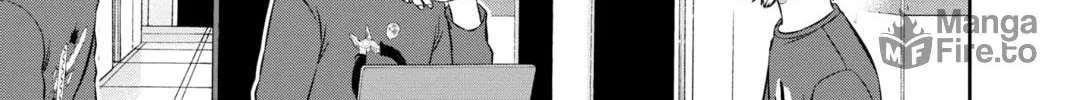Read World Trigger chapter 215 image 5 on Lezhin