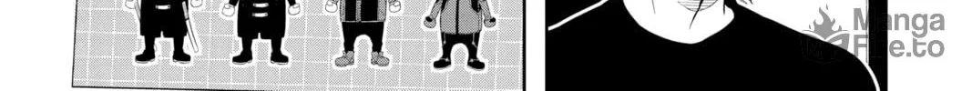 Read World Trigger chapter 215 image 9 on Lezhin
