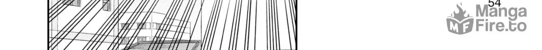Read World Trigger chapter 216 image 11 on Lezhin