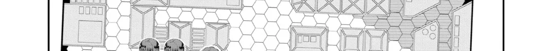 Read World Trigger chapter 216 image 15 on Lezhin