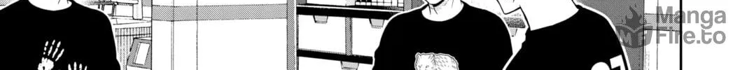 Read World Trigger chapter 216 image 17 on Lezhin