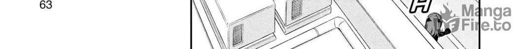 Read World Trigger chapter 216 image 29 on Lezhin