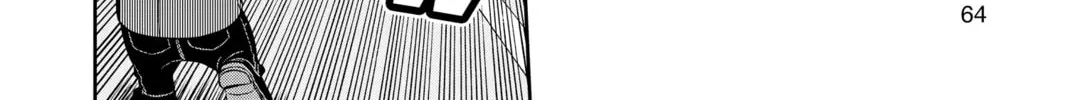 Read World Trigger chapter 216 image 31 on Lezhin