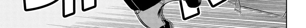 Read World Trigger chapter 216 image 33 on Lezhin