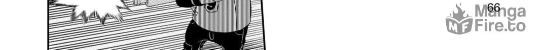 Read World Trigger chapter 216 image 35 on Lezhin