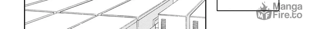 Read World Trigger chapter 216 image 5 on Lezhin
