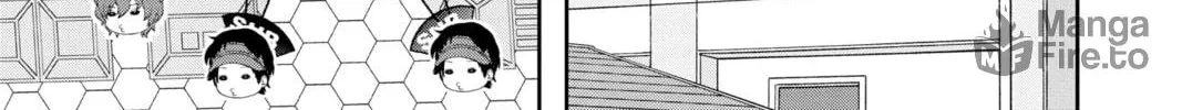Read World Trigger chapter 216 image 9 on Lezhin