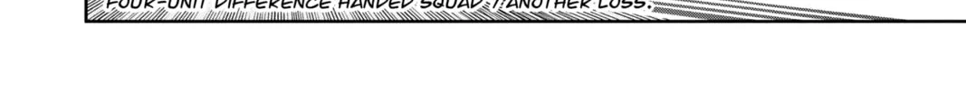 Read World Trigger chapter 217 image 15 on Lezhin