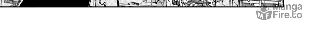 Read World Trigger chapter 217 image 17 on Lezhin