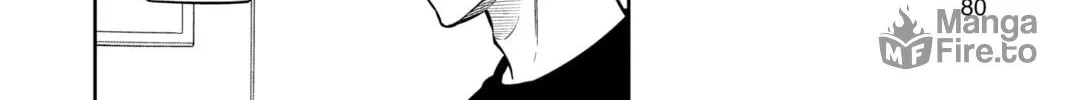 Read World Trigger chapter 217 image 19 on Lezhin