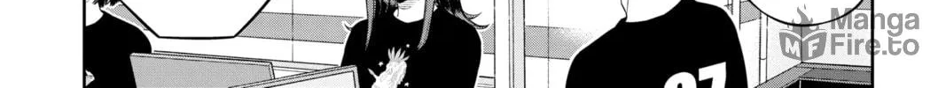 Read World Trigger chapter 217 image 23 on Lezhin