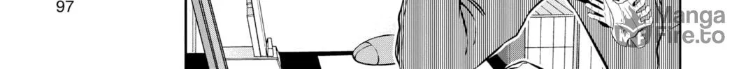 Read World Trigger chapter 218 image 17 on Lezhin