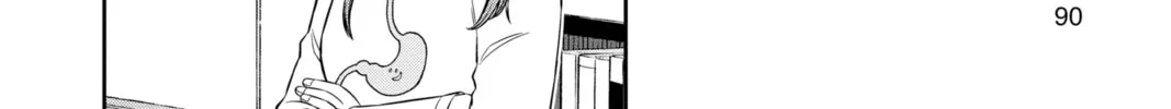 Read World Trigger chapter 218 image 3 on Lezhin