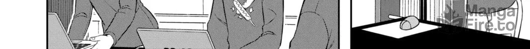 Read World Trigger chapter 218 image 35 on Lezhin