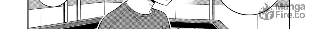 Read World Trigger chapter 218 image 39 on Lezhin