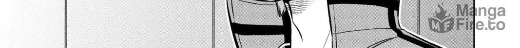 Read World Trigger chapter 218 image 41 on Lezhin