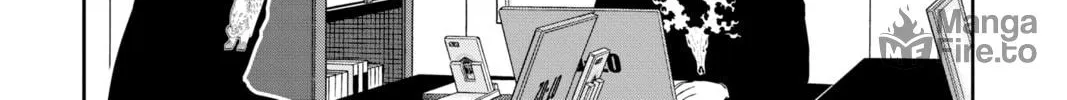 Read World Trigger chapter 218 image 5 on Lezhin