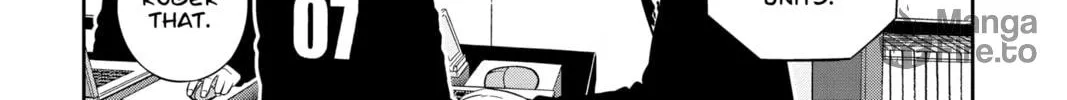 Read World Trigger chapter 218 image 9 on Lezhin