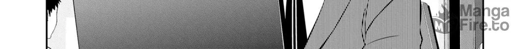 Read World Trigger chapter 219 image 11 on Lezhin