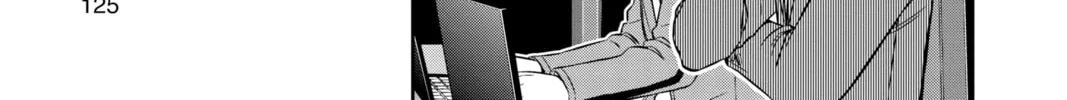 Read World Trigger chapter 219 image 25 on Lezhin