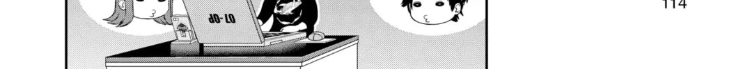 Read World Trigger chapter 219 image 3 on Lezhin